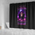 purple-skull-shower-curtain-i-talk-i-smile-but-be-carefull-when-i-silent