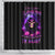 purple-skull-shower-curtain-i-talk-i-smile-but-be-carefull-when-i-silent