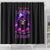 purple-skull-shower-curtain-i-talk-i-smile-but-be-carefull-when-i-silent