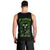 thunder-skull-men-tank-top-if-karma-dont-hit-you-trust-me-i-will
