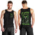 thunder-skull-men-tank-top-if-karma-dont-hit-you-trust-me-i-will