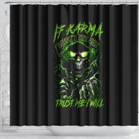 thunder-skull-shower-curtain-if-karma-dont-hit-you-trust-me-i-will