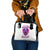 lighting-skull-shoulder-handbag-im-a-grumpy-old-lady-dont-ask-stupid