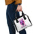 lighting-skull-shoulder-handbag-im-a-grumpy-old-lady-dont-ask-stupid
