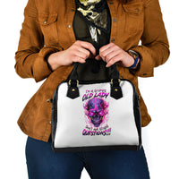 lighting-skull-shoulder-handbag-im-a-grumpy-old-lady-dont-ask-stupid
