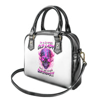 lighting-skull-shoulder-handbag-im-a-grumpy-old-lady-dont-ask-stupid