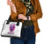 lighting-skull-shoulder-handbag-im-a-grumpy-old-lady-dont-ask-stupid