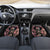 Angel Skull Car Mats She Whispered Back Iam The Storm - Wonder Print Shop