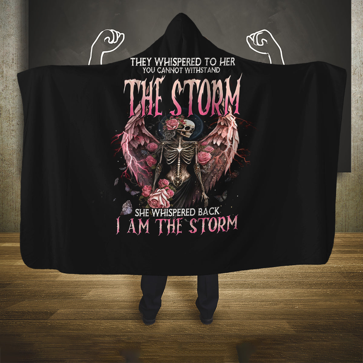 angel-skull-hooded-blanket-she-whispered-back-iam-the-storm