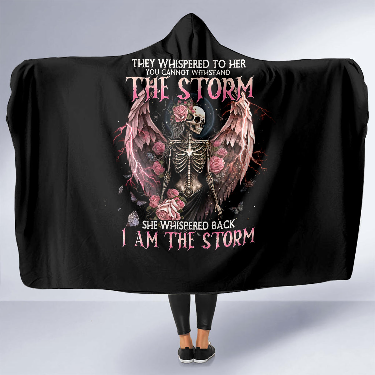 angel-skull-hooded-blanket-she-whispered-back-iam-the-storm