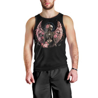 angel-skull-men-tank-top-she-whispered-back-iam-the-storm