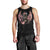 angel-skull-men-tank-top-she-whispered-back-iam-the-storm