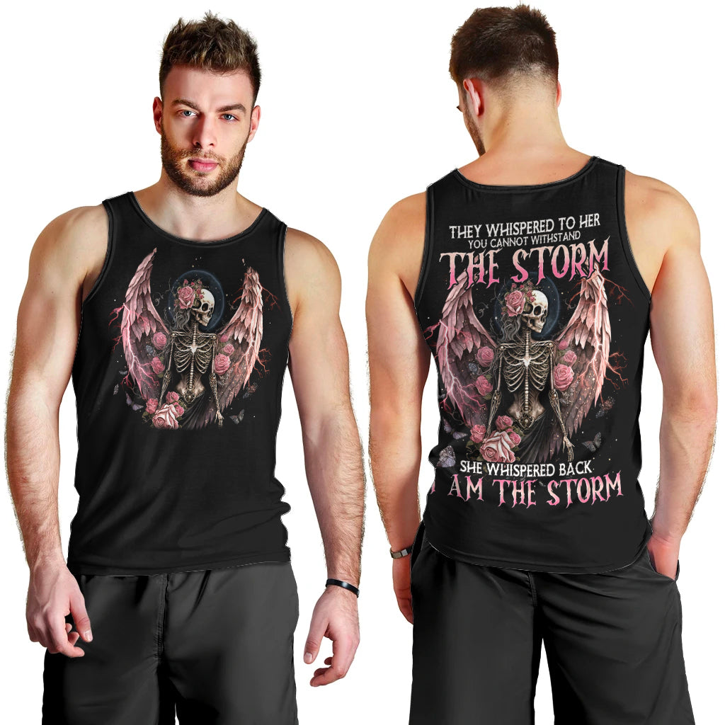angel-skull-men-tank-top-she-whispered-back-iam-the-storm