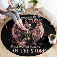 angel-skull-round-carpet-she-whispered-back-iam-the-storm