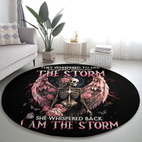 angel-skull-round-carpet-she-whispered-back-iam-the-storm