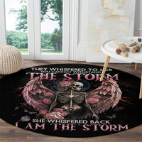 angel-skull-round-carpet-she-whispered-back-iam-the-storm