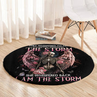 angel-skull-round-carpet-she-whispered-back-iam-the-storm