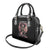 angel-skull-shoulder-handbag-she-whispered-back-iam-the-storm