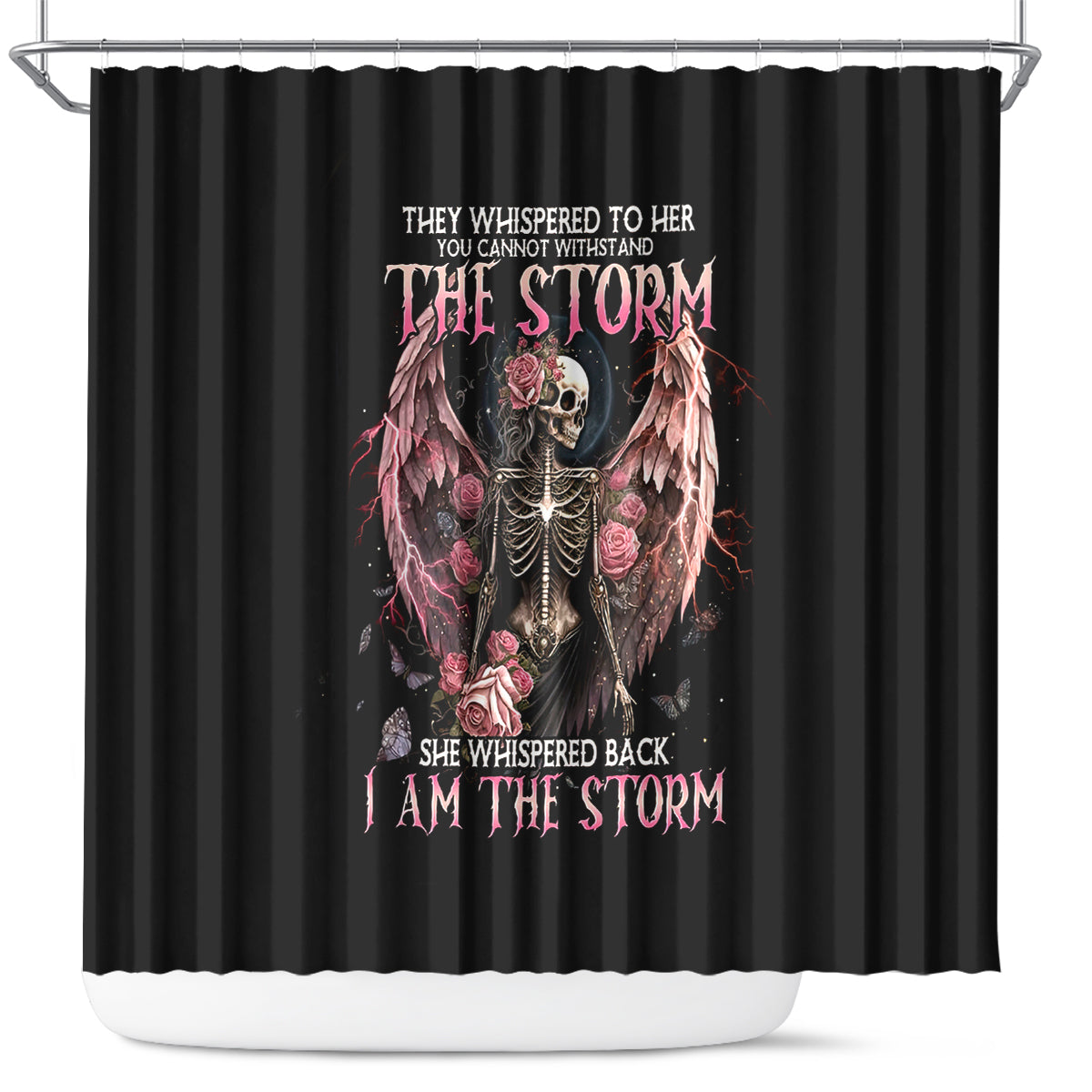 angel-skull-shower-curtain-she-whispered-back-iam-the-storm