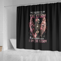 angel-skull-shower-curtain-she-whispered-back-iam-the-storm