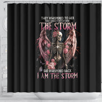 angel-skull-shower-curtain-she-whispered-back-iam-the-storm