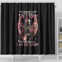 angel-skull-shower-curtain-she-whispered-back-iam-the-storm