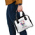 watercolor-skull-shoulder-handbag-yes-im-bitch-but-not-your