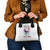 watercolor-skull-shoulder-handbag-yes-im-bitch-but-not-your