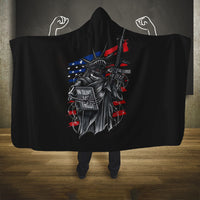 american-skull-hooded-blanket-in-gun-we-trust
