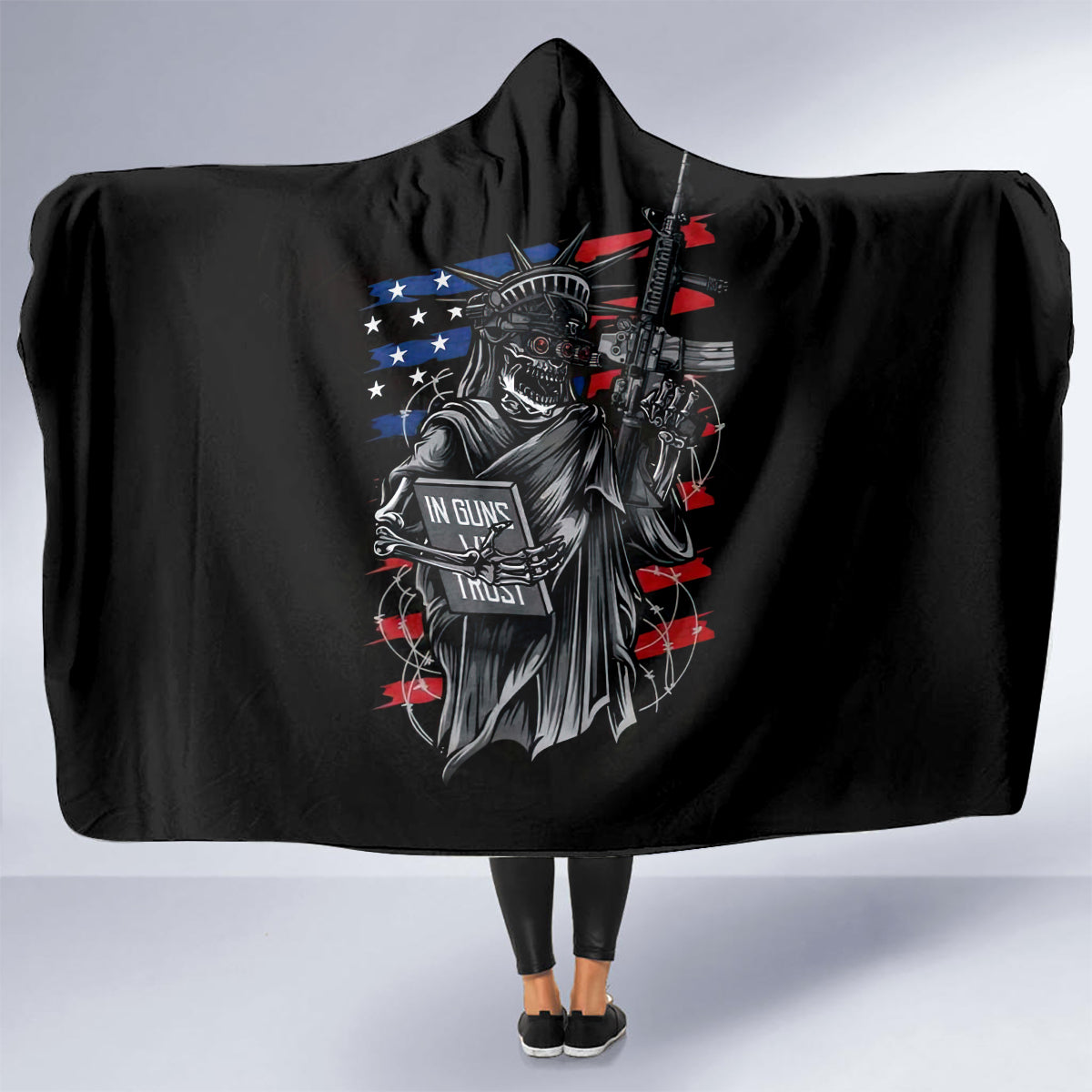 american-skull-hooded-blanket-in-gun-we-trust
