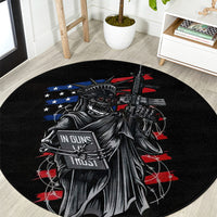 american-skull-round-carpet-in-gun-we-trust