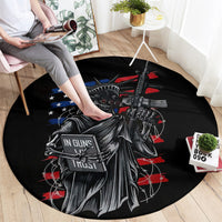 american-skull-round-carpet-in-gun-we-trust