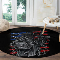 american-skull-round-carpet-in-gun-we-trust