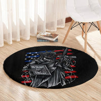 american-skull-round-carpet-in-gun-we-trust