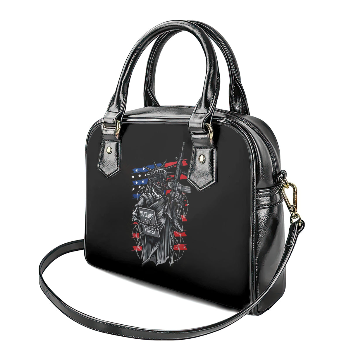 american-skull-shoulder-handbag-in-gun-we-trust