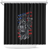 american-skull-shower-curtain-in-gun-we-trust