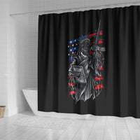 american-skull-shower-curtain-in-gun-we-trust