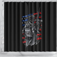 american-skull-shower-curtain-in-gun-we-trust