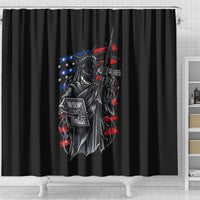 american-skull-shower-curtain-in-gun-we-trust