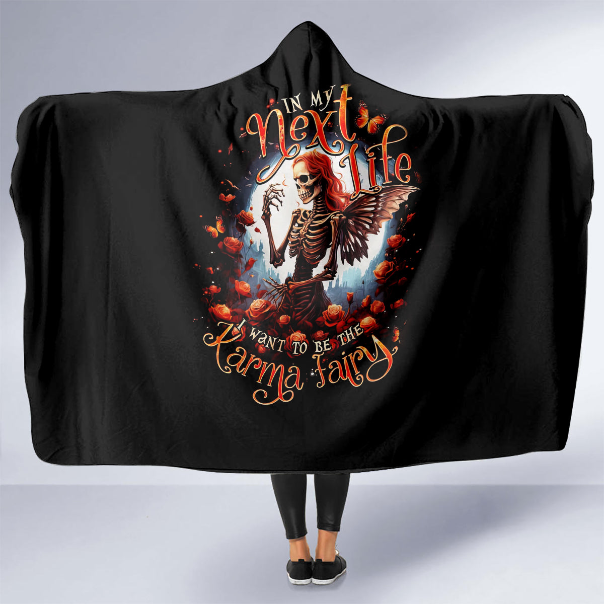 fairy-skull-hooded-blanket-in-next-life-i-want-to-be-the-karma-fairy
