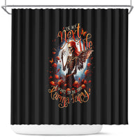 fairy-skull-shower-curtain-in-next-life-i-want-to-be-the-karma-fairy