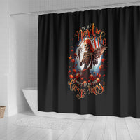 fairy-skull-shower-curtain-in-next-life-i-want-to-be-the-karma-fairy
