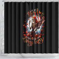 fairy-skull-shower-curtain-in-next-life-i-want-to-be-the-karma-fairy