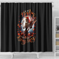 fairy-skull-shower-curtain-in-next-life-i-want-to-be-the-karma-fairy