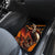 Wings Skull Car Mats Kill Them All - Wonder Print Shop