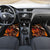Wings Skull Car Mats Kill Them All - Wonder Print Shop