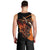 wings-skull-men-tank-top-kill-them-all