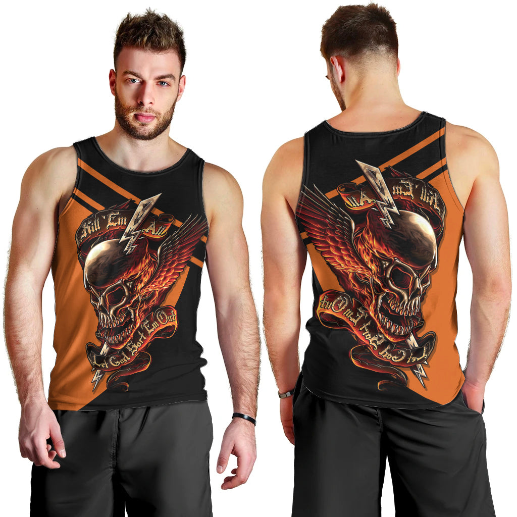 wings-skull-men-tank-top-kill-them-all