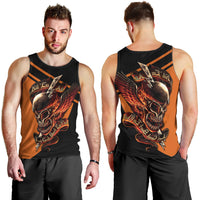 wings-skull-men-tank-top-kill-them-all