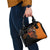 wings-skull-shoulder-handbag-kill-them-all